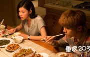 亚洲麻豆精品果冻传媒